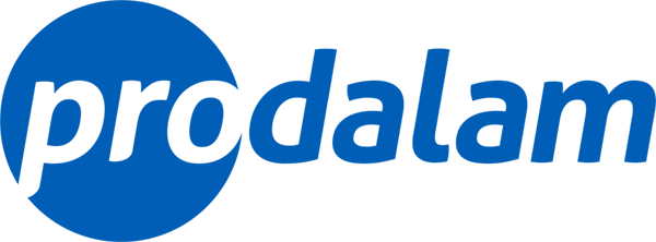 Prodalam